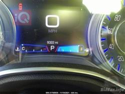 کرایسلەر 300